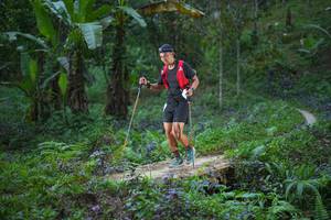 BIB: 
                            <button type="button" onclick="openModal(21747765)" class="btn btn-primary btn-sm float-right btn-popup" data-toggle="modal" data-target=".modal-high-quality">
                        <i class="fas fa-shopping-cart"></i> Add to Cart
                    </button>
                                            <button type="button" onclick="isThisMe(21747765, true)" class="btn btn-success btn-sm float-right btn-popup btn-isme hidden" data-toggle="tooltip" data-placement="bottom" title="นี่คือรูปของคุณใช่ไหม คลิกที่นี่เพื่อเอาเข้าอัลบั้ม">
                        <i class="fas fa-plus"></i> Add to album
                    </button>
                    <button type="button" onclick="isThisMe(21747765, false)" class="btn btn-warning btn-sm float-right btn-popup btn-isnotme hidden">
                        <i class="fas fa-ban"></i> Remove from album
                    </button>